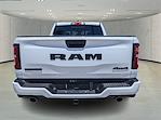 New 2025 Ram 1500 Lone Star Crew Cab 4x4 Pickup for sale #N774471 - photo 5