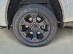 New 2025 Ram 1500 Lone Star Crew Cab 4x4 Pickup for sale #N774471 - photo 6