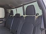 New 2025 Ram 1500 Lone Star Crew Cab 4x4 Pickup for sale #N774471 - photo 7