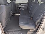 New 2025 Ram 1500 Lone Star Crew Cab 4x4 Pickup for sale #N774471 - photo 8