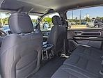 New 2025 Ram 1500 Lone Star Crew Cab 4x4 Pickup for sale #N774471 - photo 9
