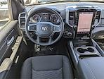 New 2025 Ram 1500 Lone Star Crew Cab 4x4 Pickup for sale #N774473 - photo 10