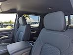New 2025 Ram 1500 Lone Star Crew Cab 4x4 Pickup for sale #N774473 - photo 11