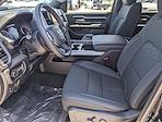 New 2025 Ram 1500 Lone Star Crew Cab 4x4 Pickup for sale #N774473 - photo 12