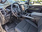 New 2025 Ram 1500 Lone Star Crew Cab 4x4 Pickup for sale #N774473 - photo 13