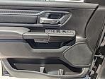 New 2025 Ram 1500 Lone Star Crew Cab 4x4 Pickup for sale #N774473 - photo 14