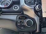 New 2025 Ram 1500 Lone Star Crew Cab 4x4 Pickup for sale #N774473 - photo 15