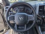 New 2025 Ram 1500 Lone Star Crew Cab 4x4 Pickup for sale #N774473 - photo 16