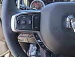 New 2025 Ram 1500 Lone Star Crew Cab 4x4 Pickup for sale #N774473 - photo 17