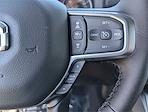 New 2025 Ram 1500 Lone Star Crew Cab 4x4 Pickup for sale #N774473 - photo 18