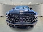 New 2025 Ram 1500 Lone Star Crew Cab 4x4 Pickup for sale #N774473 - photo 3
