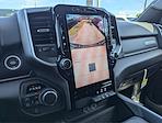 New 2025 Ram 1500 Lone Star Crew Cab 4x4 Pickup for sale #N774473 - photo 20