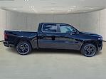 New 2025 Ram 1500 Lone Star Crew Cab 4x4 Pickup for sale #N774473 - photo 4