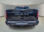 New 2025 Ram 1500 Lone Star Crew Cab 4x4 Pickup for sale #N774473 - photo 5