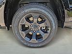 New 2025 Ram 1500 Lone Star Crew Cab 4x4 Pickup for sale #N774473 - photo 6