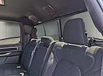 New 2025 Ram 1500 Lone Star Crew Cab 4x4 Pickup for sale #N774473 - photo 7