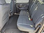 New 2025 Ram 1500 Lone Star Crew Cab 4x4 Pickup for sale #N774473 - photo 8
