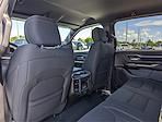 New 2025 Ram 1500 Lone Star Crew Cab 4x4 Pickup for sale #N774473 - photo 9