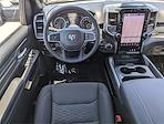 2025 Ram 1500 Crew Cab 4x4 Pickup for sale #N774475 - photo 10