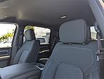 2025 Ram 1500 Crew Cab 4x4 Pickup for sale #N774475 - photo 11