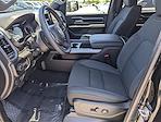 2025 Ram 1500 Crew Cab 4x4 Pickup for sale #N774475 - photo 12