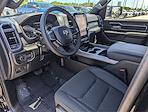 2025 Ram 1500 Crew Cab 4x4 Pickup for sale #N774475 - photo 13