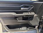 2025 Ram 1500 Crew Cab 4x4 Pickup for sale #N774475 - photo 14