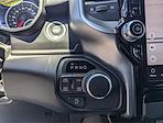 2025 Ram 1500 Crew Cab 4x4 Pickup for sale #N774475 - photo 15
