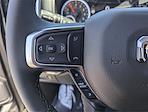 2025 Ram 1500 Crew Cab 4x4 Pickup for sale #N774475 - photo 17