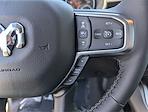 2025 Ram 1500 Crew Cab 4x4 Pickup for sale #N774475 - photo 18