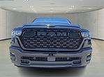 2025 Ram 1500 Crew Cab 4x4 Pickup for sale #N774475 - photo 3