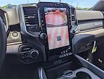 2025 Ram 1500 Crew Cab 4x4 Pickup for sale #N774475 - photo 20