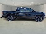 2025 Ram 1500 Crew Cab 4x4 Pickup for sale #N774475 - photo 4