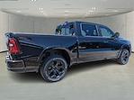 2025 Ram 1500 Crew Cab 4x4 Pickup for sale #N774475 - photo 2