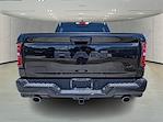 2025 Ram 1500 Crew Cab 4x4 Pickup for sale #N774475 - photo 5