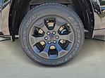 2025 Ram 1500 Crew Cab 4x4 Pickup for sale #N774475 - photo 6
