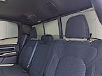 2025 Ram 1500 Crew Cab 4x4 Pickup for sale #N774475 - photo 7