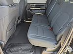 2025 Ram 1500 Crew Cab 4x4 Pickup for sale #N774475 - photo 8