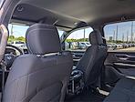 2025 Ram 1500 Crew Cab 4x4 Pickup for sale #N774475 - photo 9