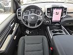 2025 Ram 1500 Crew Cab 4x4 Pickup for sale #N774476 - photo 10