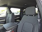2025 Ram 1500 Crew Cab 4x4 Pickup for sale #N774476 - photo 11