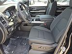 2025 Ram 1500 Crew Cab 4x4 Pickup for sale #N774476 - photo 12