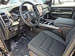 2025 Ram 1500 Crew Cab 4x4 Pickup for sale #N774476 - photo 13