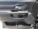 2025 Ram 1500 Crew Cab 4x4 Pickup for sale #N774476 - photo 14