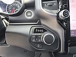 2025 Ram 1500 Crew Cab 4x4 Pickup for sale #N774476 - photo 15