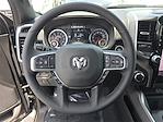 2025 Ram 1500 Crew Cab 4x4 Pickup for sale #N774476 - photo 16