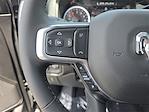 2025 Ram 1500 Crew Cab 4x4 Pickup for sale #N774476 - photo 17