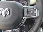 2025 Ram 1500 Crew Cab 4x4 Pickup for sale #N774476 - photo 18