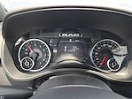 2025 Ram 1500 Crew Cab 4x4 Pickup for sale #N774476 - photo 19