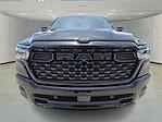 2025 Ram 1500 Crew Cab 4x4 Pickup for sale #N774476 - photo 3